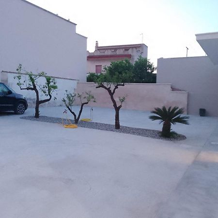 A' Ches Du' Mestr 2 Montalbano  Bagian luar foto