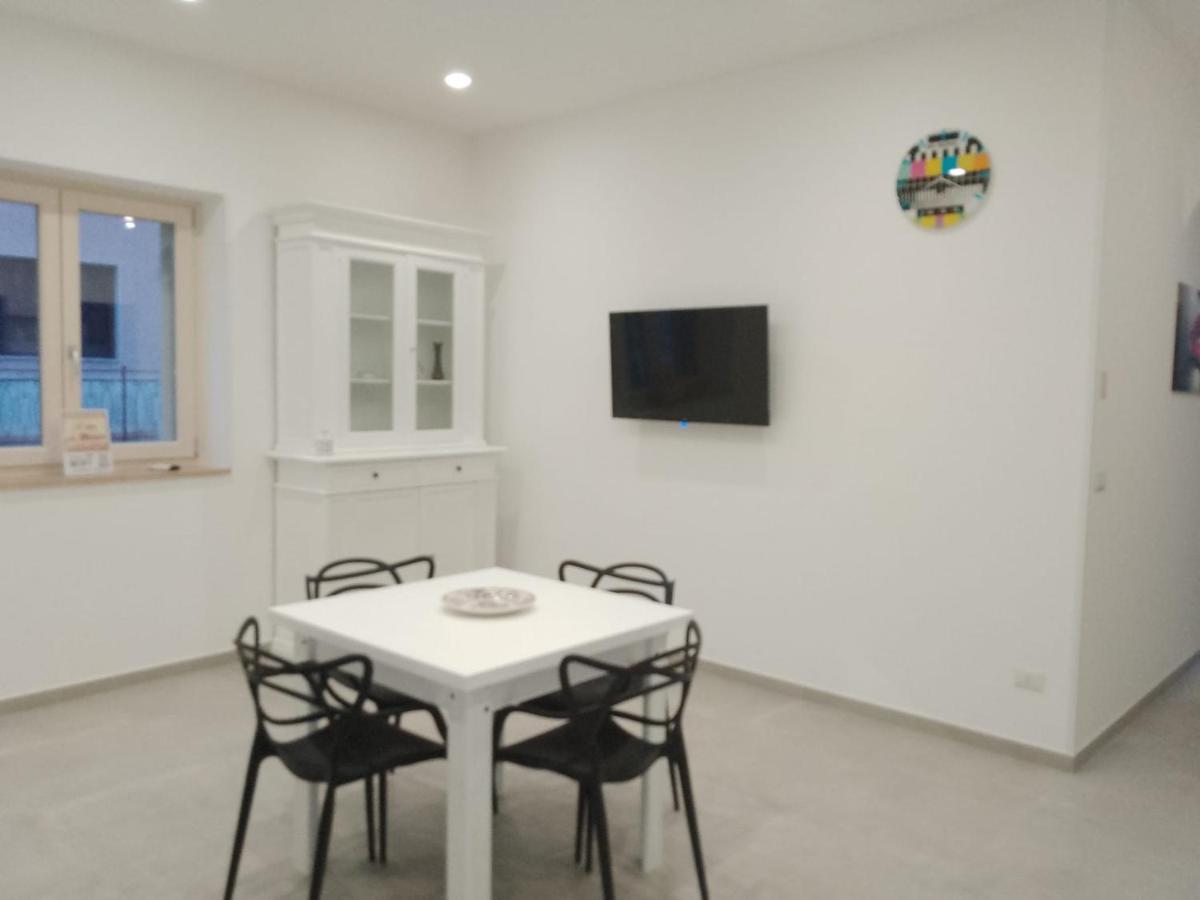 A' Ches Du' Mestr 2 Montalbano  Bagian luar foto