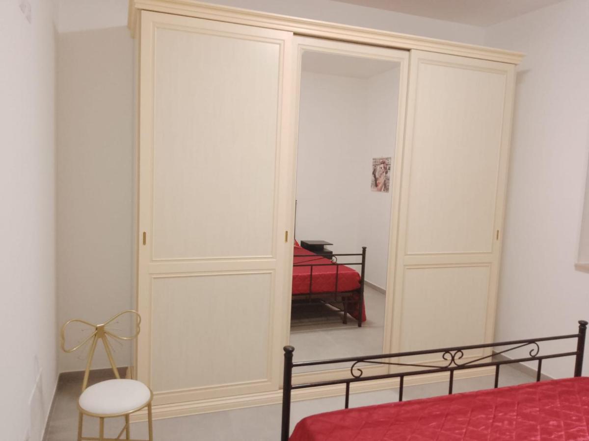 A' Ches Du' Mestr 2 Montalbano  Bagian luar foto